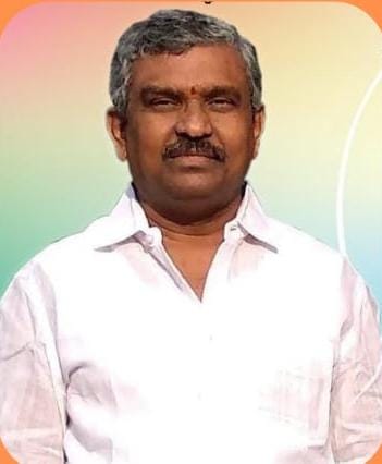 "Pay Ex-gratia to Vizag Steel Workers Without Delay"